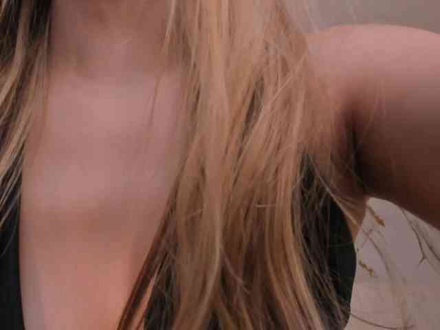 TiffannySins