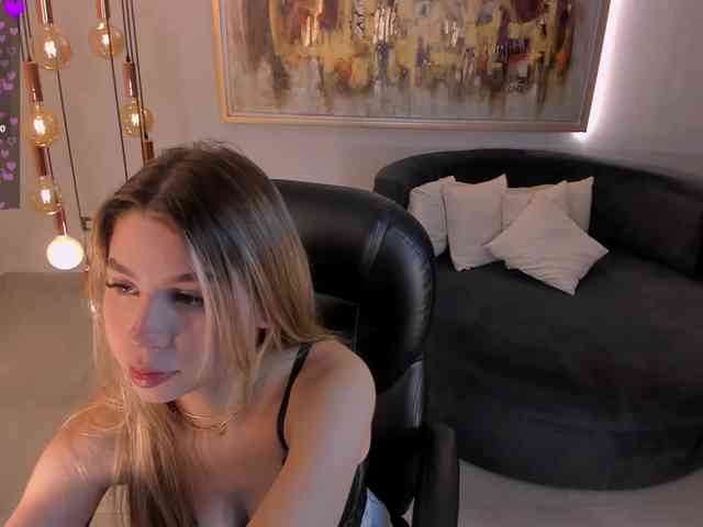 TiffannySins