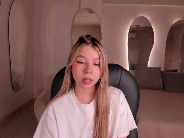TiffannySins