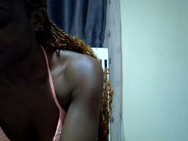 Bratz22