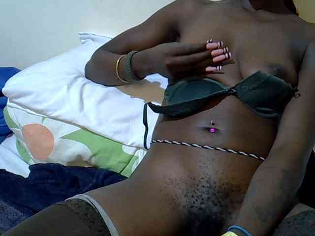 Bratz22 webcam