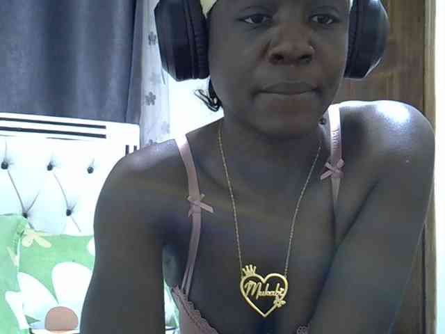 Bratz22 webcam