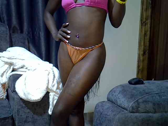 Bratz22 webcam