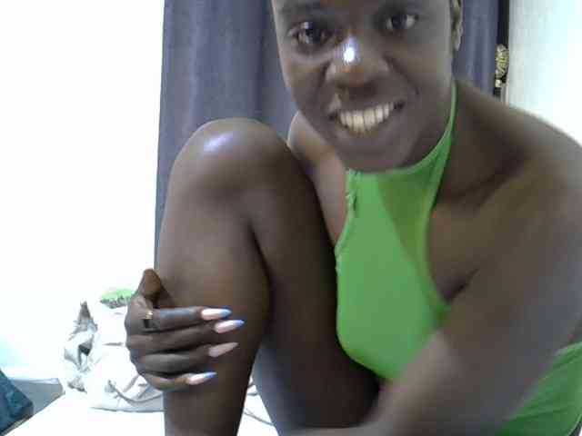 Bratz22 webcam