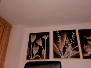 BonnyRose
