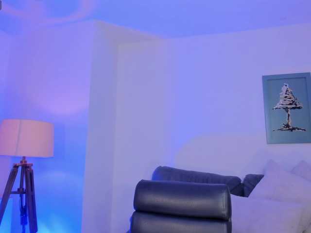 BonnyRose's BongaCams show and profile