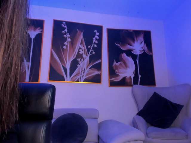 BonnyRose