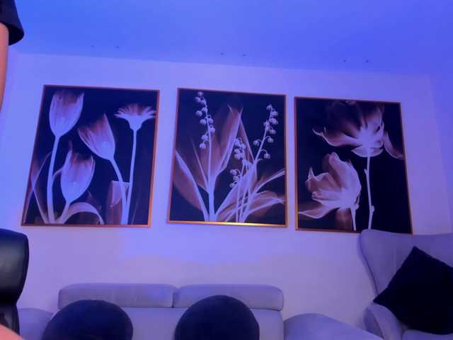 BonnyRose