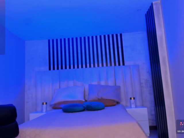 le modèle BonnyRose est en webcam porno dans un show sur le site bongacams, il possède les tags suivants: Latino/Hispanic,Brunette,Shaved