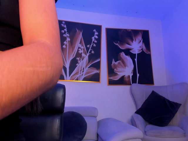 BonnyRose