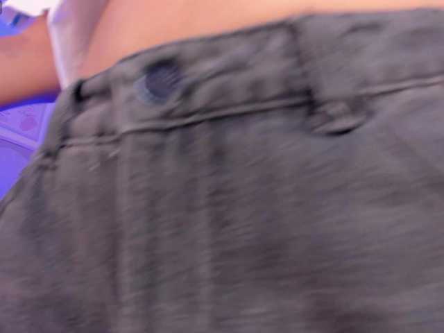 BonnyRose's BongaCams show and profile