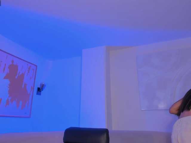 BonnyRose's BongaCams show and profile