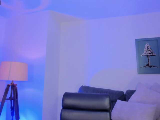 Preview of bonnyrose