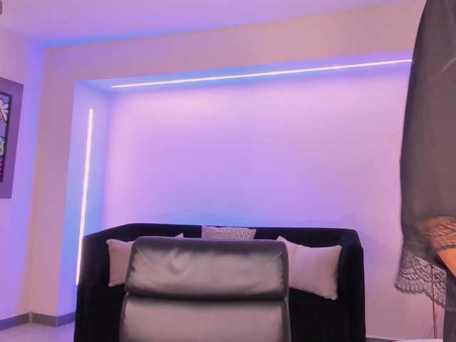 BonnyRose's BongaCams show and profile