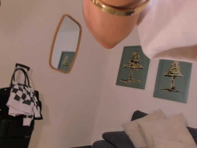 BonnyRose's BongaCams show and profile