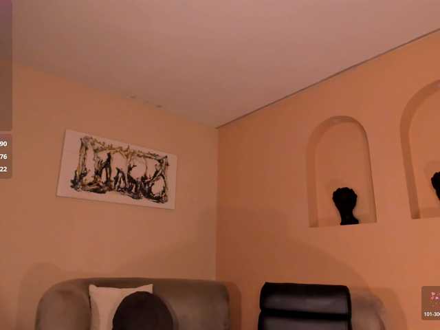 Preview of bonnyrose