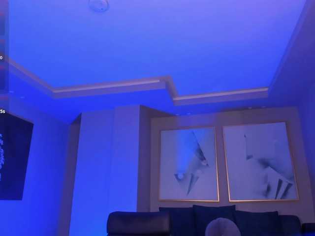 Preview of bonnyrose