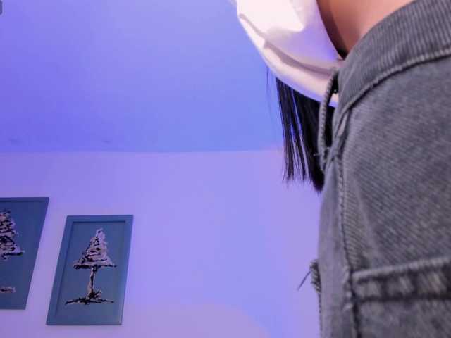 BonnyRose's BongaCams show and profile