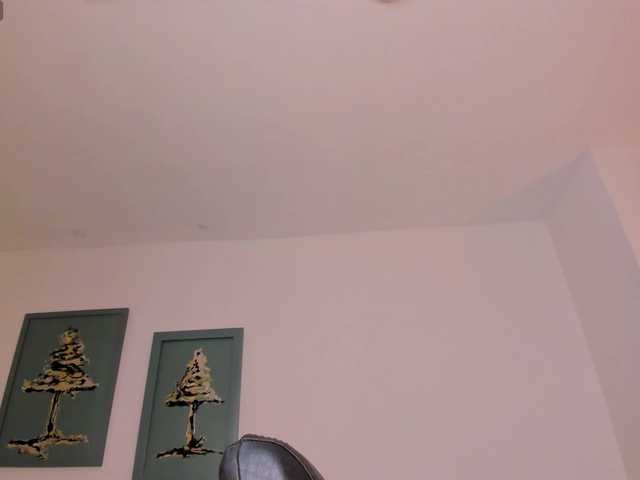 BonnyRose's BongaCams show and profile