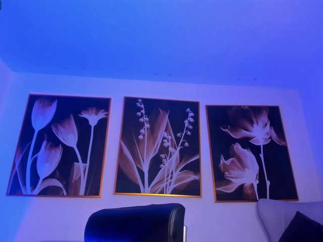 BonnyRose