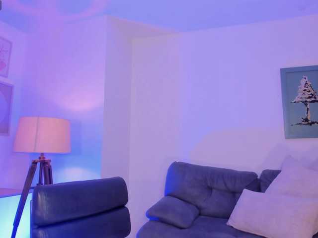 BonnyRose's BongaCams show and profile