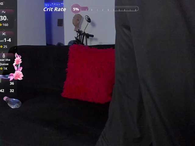 le modèle WickedBunny est en webcam porno dans un show sur le site bongacams, il possède les tags suivants: Latino/Hispanic,Redhead,Shaved