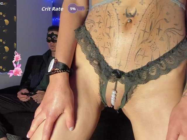 WickedBunny