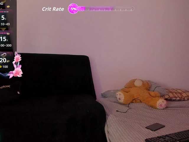 couple-2533