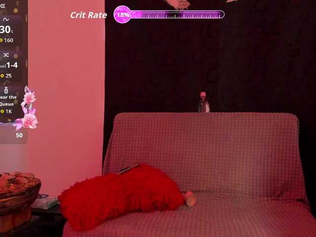 couple-2533 live cam on BongaCams