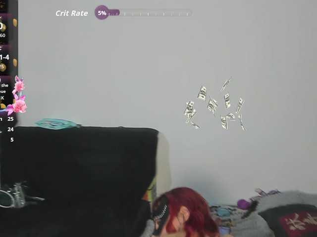 couple-2533 live cam on BongaCams