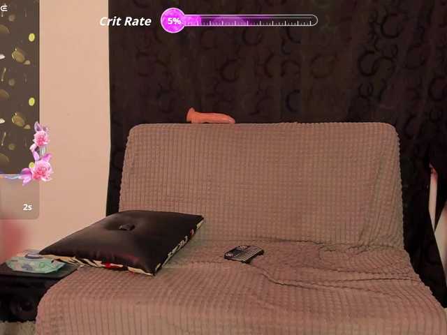 couple-2533 live webcam show
