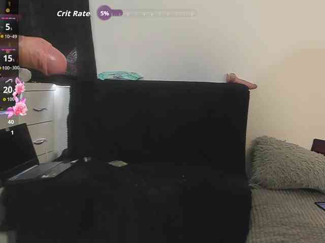 couple-2533 webcam