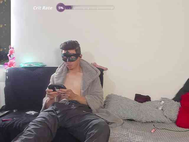 couple-2533 webcam