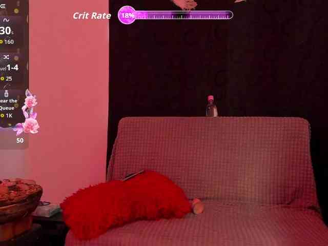 couple-2533 webcam