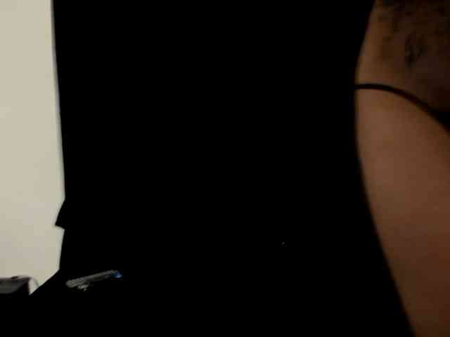 couple-2533 Live Webcam on BongaCams