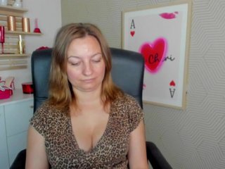 angelaLove13