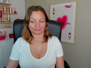 angelaLove13
