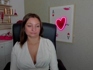 angelaLove13 Porn Show