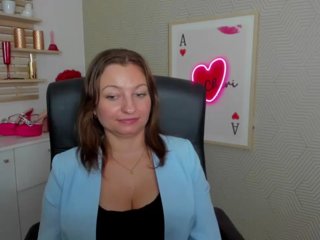 angelaLove13 Porn Show