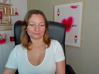 angelaLove13