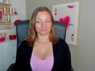 angelaLove13