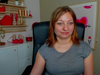 angelaLove13 Porn Show