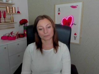 angelaLove13