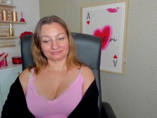 angelaLove13