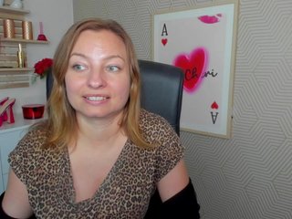 angelaLove13 Porn Show