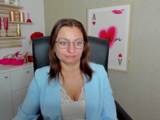 angelaLove13 Porn Show
