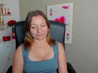 angelaLove13