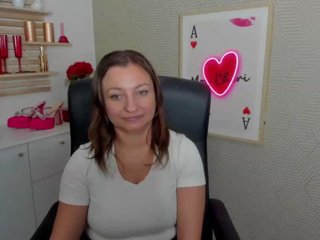 angelaLove13 Porn Show