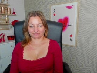 angelaLove13