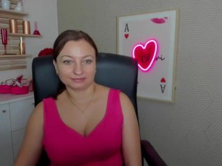 angelaLove13 Porn Show